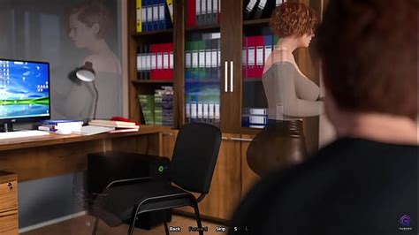 Realistic Animated Porn Search XNXX