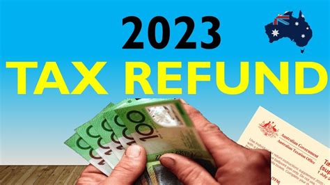 Australia Tax Return 2024 Karly Martica