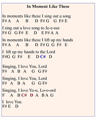 beginner piano lesson  moment