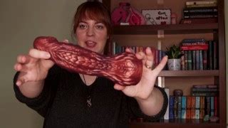 Free Mr Hankey Dragon Porn Videos From Thumbzilla