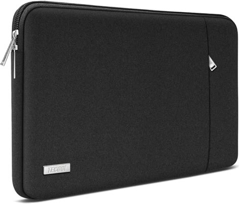 Custodia Mcover Compatibile Solo Per Laptop Convertibile Lenovo Ideapad