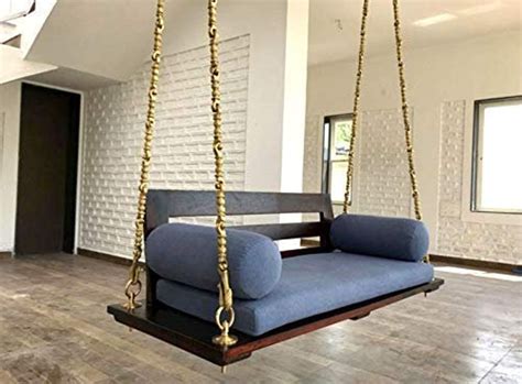 Types Of Jhula For Home How To Install Jhula At Home Jhula Ideas