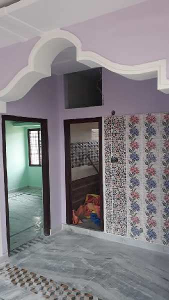 2 BHK House 1200 Sq Ft For Sale In Adikmet Hyderabad REI845740