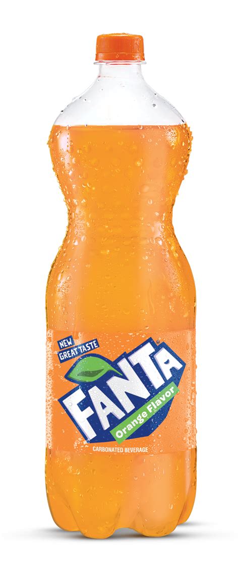 Fanta 1 Litre Price in Pakistan - View Latest Collection of Asian ...