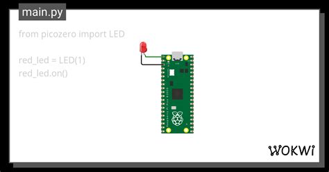 Picozero Tests Wokwi Esp Stm Arduino Simulator