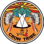 Crow Fair - Official Site of the Crow Tribe Executive Branch