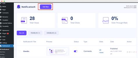 How To Set Up NotificationX To Display WooCommerce Sales Notifications