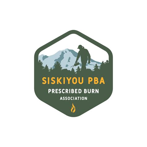 Siskiyou PBA California PBA