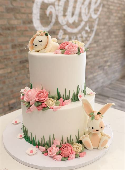 Top More Than 80 Indian Baby Shower Cake Latest Vn