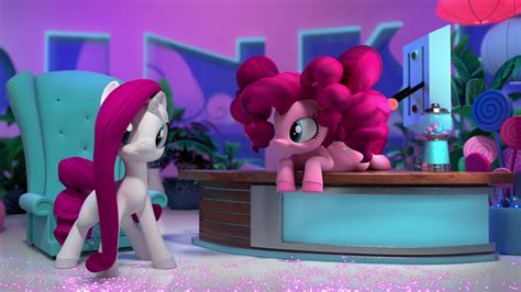 2690594 Safe Derpibooru Import Screencap Pinkie Pie Rarity