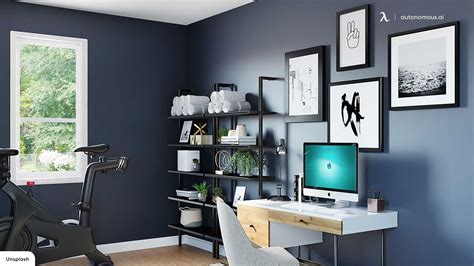 Tips and Hacks to Soundproof Home Office Effectively