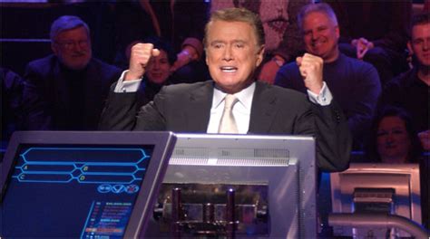 'Who Wants to Be a Millionaire' Returning to ABC - The New York Times