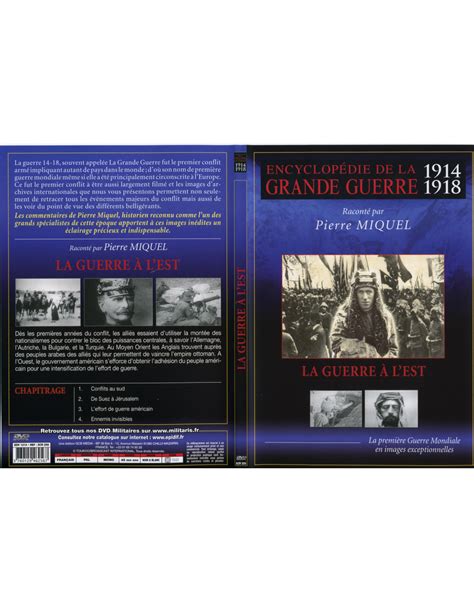 La Guerre A Lest Grande Guerre V8 Encyclopédie De La Grande Guerre