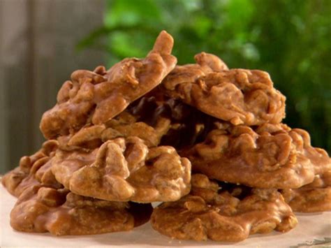 Pecan Pralines Recipe Food Network