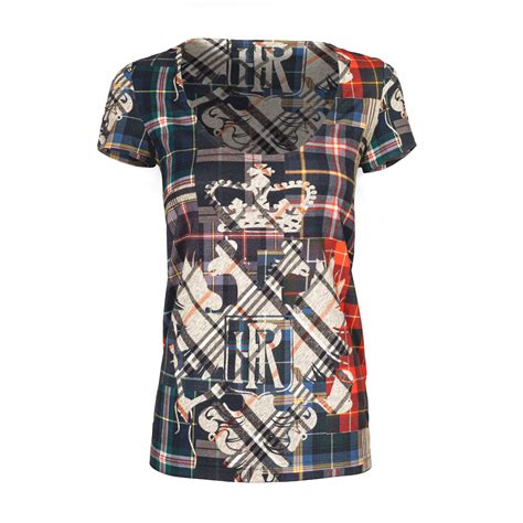 Kim Rettl Kilts Fashion Online Shop