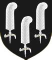 File:Arms of the Prince of Wales (Shield of Peace).svg - Wikipedia