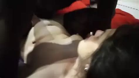 German Milf Fuck With Refugees While Husband Film XHamster