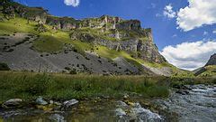 Category:Sharri National Park - Wikimedia Commons