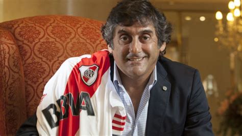 FELIZ CUMPLEAÑOS PRINCIPE ENZO FRANCESCOLI Purotip