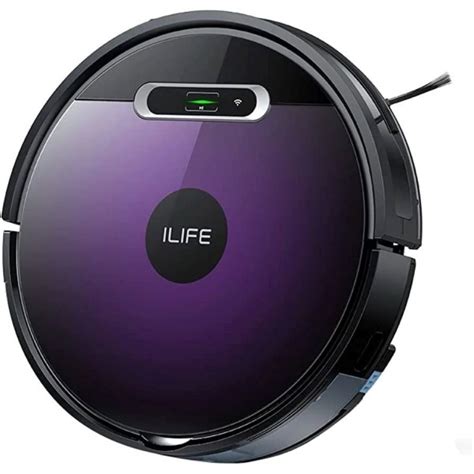 Ilife V S Max