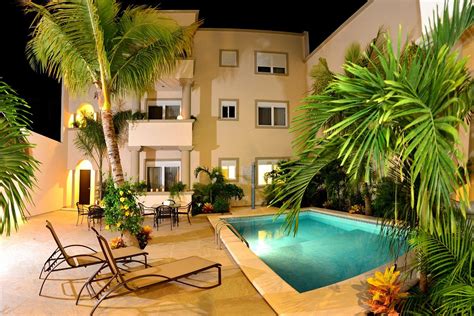 THE 10 BEST Downtown Tulum Hotels - Jul 2022 (with Prices) - Tripadvisor