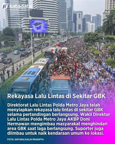 Katadata Co Id On Twitter Direktorat Lalu Lintas Polda Metro Jaya