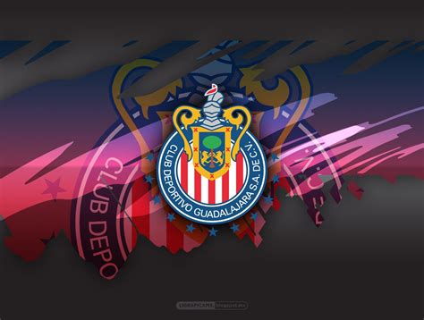 🔥 [50+] Chivas Wallpapers Desktop | WallpaperSafari