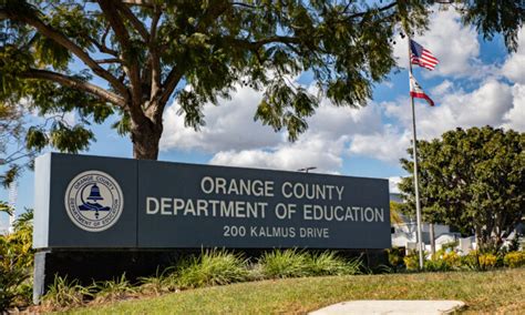 Lawsuit Seeks To Remove Beckie Gomez From The Orange County Board Of