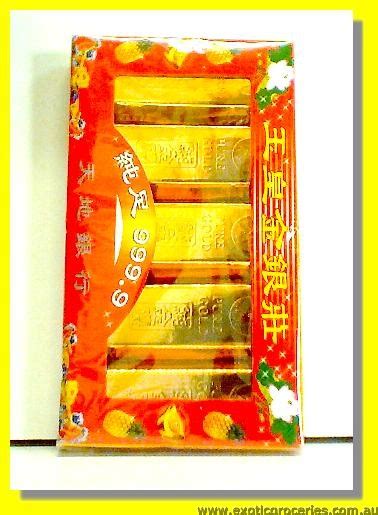 Joss Paper Sets For Men 5pcs Buy Asian Groceries Online