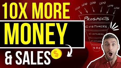 How To Build A Sales Funnel Best Funnel Builder Free Funnel