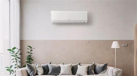 How Ductless Mini Splits Can Meet All Your Home S Heating And Cooling