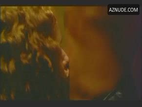 BETTER THAN CHOCOLATE NUDE SCENES AZNude