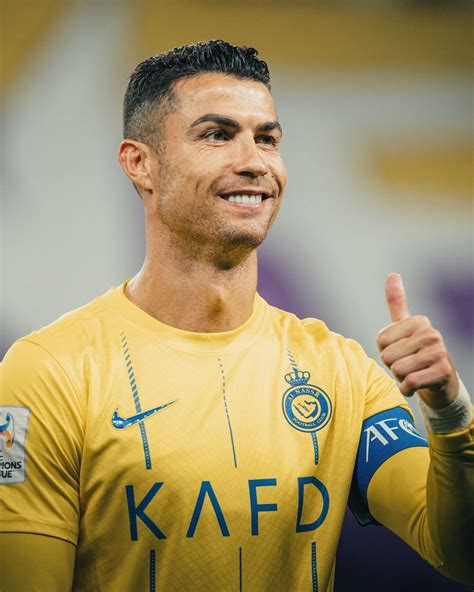 Hat Trick For Cristiano Ronaldo Tonight In Minutes With Two