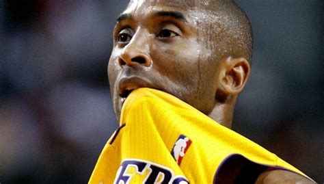 Un Tuitero Predijo La Muerte De Kobe Bryant 442