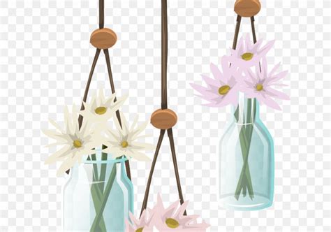 Wind Chimes Clip Art, PNG, 961x675px, Wind Chimes, Bell, Chime, Cut Flowers, Decor Download Free