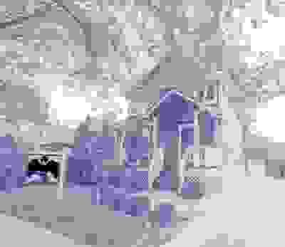 Workshops Spring 2019 All About Anal Forbidden Fruit