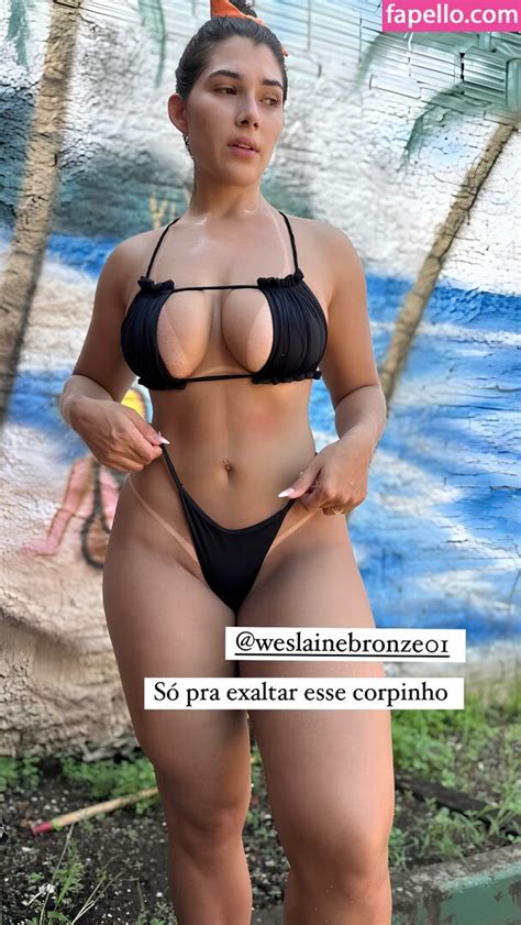 Rayanne Oliveira Carolinneoliveira Rayfit Nude Leaked Onlyfans