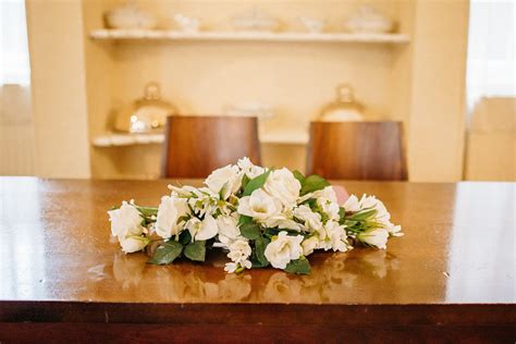 Exploring The Cost Of Cremation In New Zealand Understanding Your