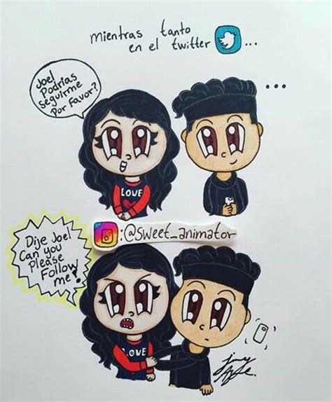 Pin De Maria Angeles Barreiro Sanchez En Cnco Cnco Dibujos