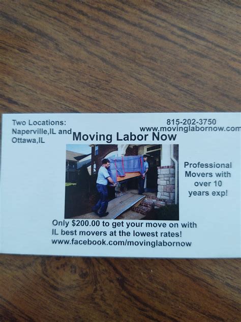 Crime Scene Updates: What's Happening in Morris IL?