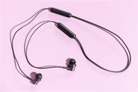 The 3 Best Earbuds Under 50 Of 2022 Reviews By Wirecutter