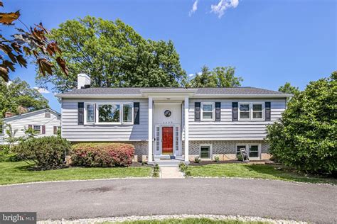 Alexandria, VA Real Estate - Alexandria Homes for Sale | realtor.com®