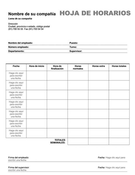 Fichas De Trabajo Plantilla Para Elaborar Fichas De Trabajodoc Porn