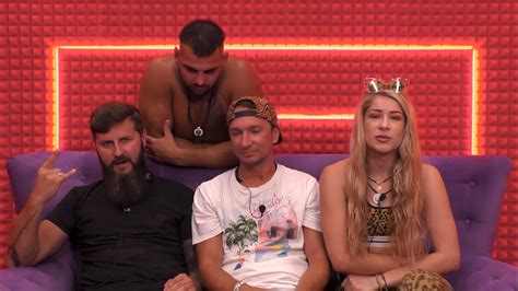 Big Brother Finał NA ŻYWO Kto wygra program RELACJA LIVE ONLINE