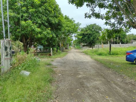 Venta Lote De Terreno En Ejido El Tejar Medell N Icasas Mx