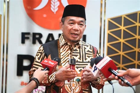 Grand Final Lomba Baca Teks Proklamasi Mirip Suara Soekarno Fraksi