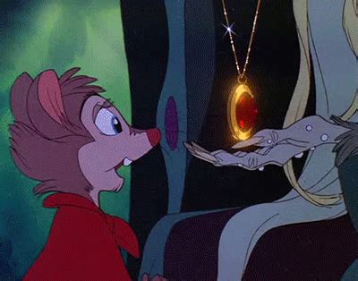 Don Bluth GIF - Find & Share on GIPHY