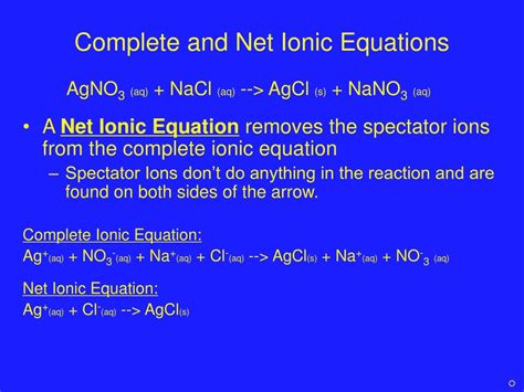 Ppt Chapter 10 Acids And Bases Powerpoint Presentation Free Download Id 5362119