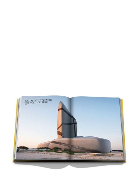 Assouline Petroleum Art Farfetch