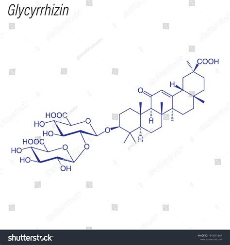 Glycyrrhizin Stock Photos and Pictures - 4 Images | Shutterstock